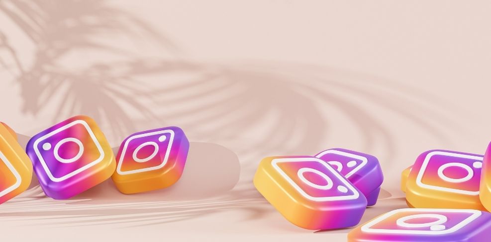 Tips To Make The Most Of Your Instagram Bio
